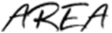AREA
