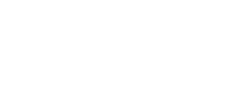 Recommend Solution